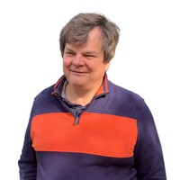 Kris Wenzel Image
