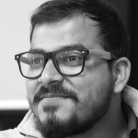 Krish Naik Image