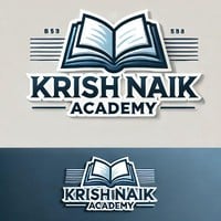 KRISHAI Technologies Private Limited Image