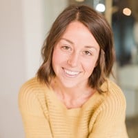 Krista King Image