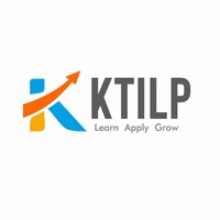 Kritikka Tripathi, MBA, Certified Counsellor Image