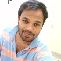 Kullayappa Munagamani Image