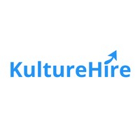 KultureHire Edtech Image