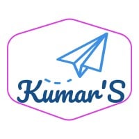 Kumar S Image