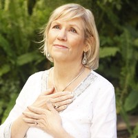Kumari Mullin Image