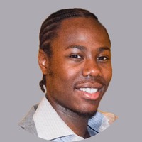 Kundai Dzawo Image
