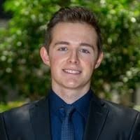 Kyle Kildaire Image