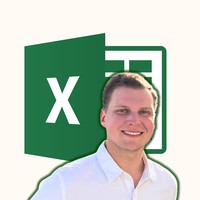 Kyle Mulka Image