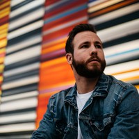 Kyle Plummer Image