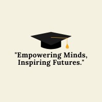 Kynetic Learning Image