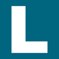 labITout Learning Image