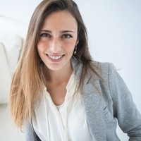 Laia Vilarrubi Image
