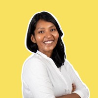 Lakshmi Parkavi Image