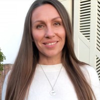 Lana Vallo Image