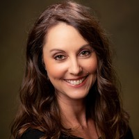 Lana White Image