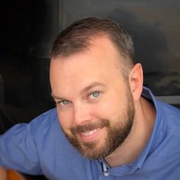 Landon Jenkins Image