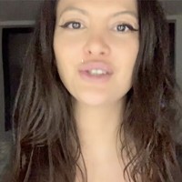 Lara Fe Image