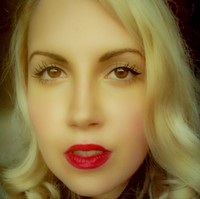 Lara Roxana Popa Image