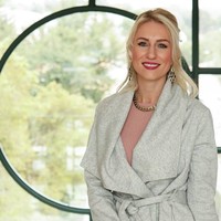 Larissa Swart Image