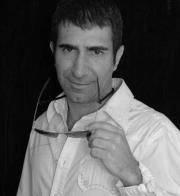 Larry Aiello Image