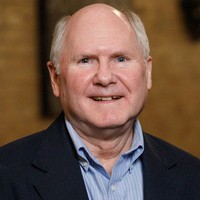 Larry App Image