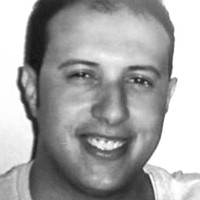 Larry Chakir Image