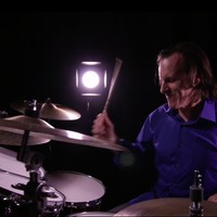 Larry Crowe Image