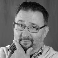 Larry Roberts Image