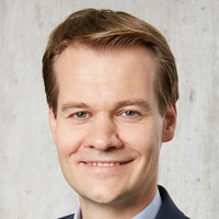 Lars Grube Image