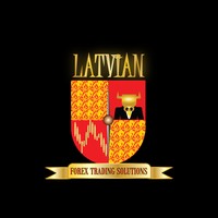 Latvian Trading Solutions Image