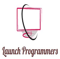 Launch Programmers Image