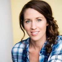 Laura Avnaim Image