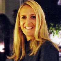 Laura Moreno Cabanillas Image