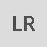 Laura Reinhold Image