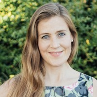 Laura Rimmer (née Wilson) Image