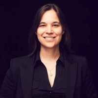 Lauren Bateman Image