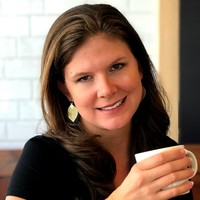 Lauren Mac Image