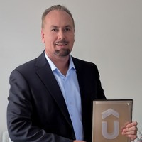 Laurence Svekis Image