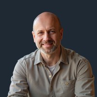 Laurentiu Dumitrescu Image