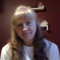 Laurie Fulford Image