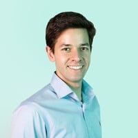 Lauro Fialho Müller Image