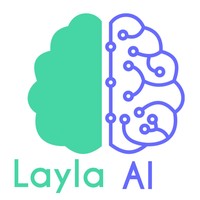 Layla AI Image
