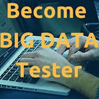 Lead Big Data Engineer Image