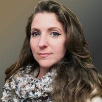Leah Fontane Image