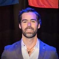 Leandro Caruso