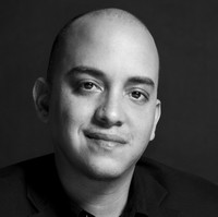 Leandro Rolon Image