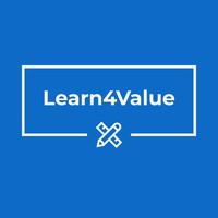 Learn 4Value Image