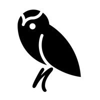 Learn-Ed Online Image