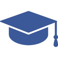Learn IT University Image
