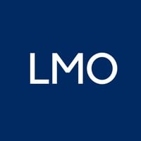 Learn Management Online Image